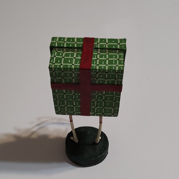 Lori Michell Especially For You - Picture 6 of 6